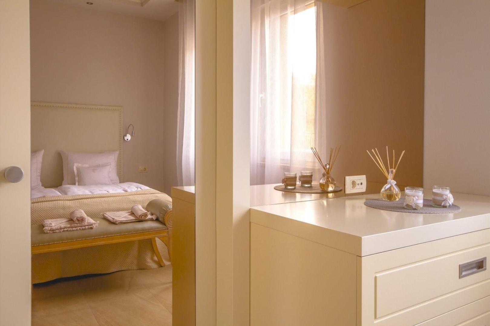 Luxury Villa Prova1 Malinska Exterior photo